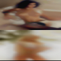 Couple seeking women personal
