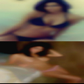 Horny wife makes for times