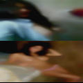 Naked girls from
