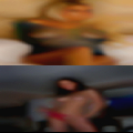 Free naked girls Paso