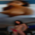 Horny women Logan