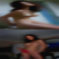 Nude naked girls