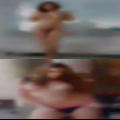 Wife swap hairy pussy