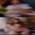 Women looking for Luverne