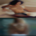 Cheating wives date link safe