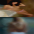 Female slut Ventura
