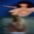 Senior swinger kinky