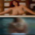 Women Vegas