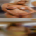 Wife swinger cuckold sperm