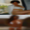 Nude girls Kihei