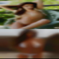 Sexual encounters near Detroit
