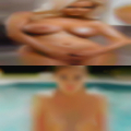 Mature hookup