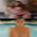 Swingers club Anaheim