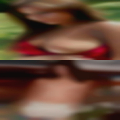 Local sluts want sex the Rio