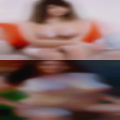 Girls fuck Brunswick