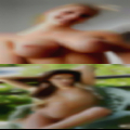 Horny older women Tucson