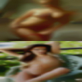 Looking for pussy Parkersburg