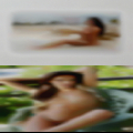 Naked girls elephant gallery