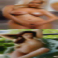 Nude girls Titusville, Florida