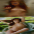 Swingers Hills