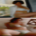 Adult clubs Bonita Spring