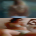 Naked woman from Lubbock