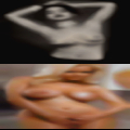 Let's fuck tonight