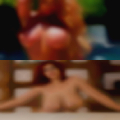 Free casual sex personals