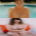 Naked woman Topeka