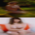 Spying oldest peoples sex beach