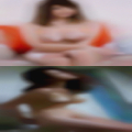 Lonely milfs looking for men