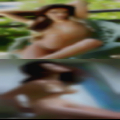 Naked girls Owosso