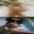 Single women Broken Arrow