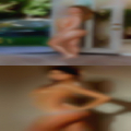 Girls Edinburg, that like fuck