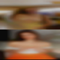 Adult clubs Bonita Spring