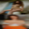 Really horny milf Emporia