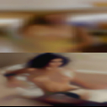 Mature slut swingers