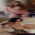 Nude girls