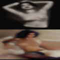 Nude sluts Jacksonville