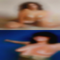Swingers single man
