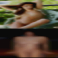 Girls wanting sex Naples