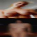 Looking for Espanola woman with