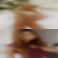 Fuck dating Elk City