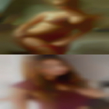 Sluts wanna fuck Arkansas