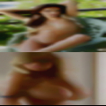 Dutch housewife fucked