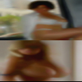 Free casual sex personals