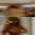 Free fuck buddy phone numbers