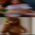 Girls looking for guys