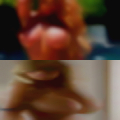 Horny women love fuck