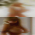 Looking female 35-50